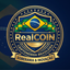 Coin image for FuYJHzq9eihKiBTaMc4FVCpCtiGwxWFDLR1iBDkppump