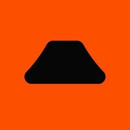 Coin image for FuZARqXGKyRDm3BNss8AGLUTKSaGKQuekEUU7TFBpump