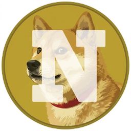 Coin image for FuZBAnskxXjsv2gnNYPoiVXpPxAtPLM4UvR3Zw1Mpump