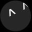 Coin image for FuZLvh8TPyXsRAjBpeE3MGifnzJdSdXm2ygkDKjP6PXP