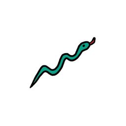 Coin image for FudEoje2ugwvrCBWh2p3K2Cp7j6KBXJweraqvKZKpump