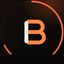 Coin image for Fudy8WBaBfzr7rpEZuzDJzrzHgRBBTM596HoPBuqiDBd