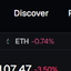 Coin image for Fue1RLAPaycf84kNYamrZeY4TFqZis2t14x9d6Expump