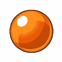 Coin image for FueGLy7MWp16vRr7CWSbZPEqcD8vTwffub2gnXxyG1LL