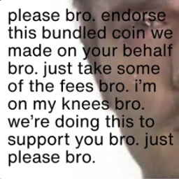 Coin image for Fugsppo4ZfsjbVH9XSVQzYgMHcYCuwpW2rCaTHMrpump