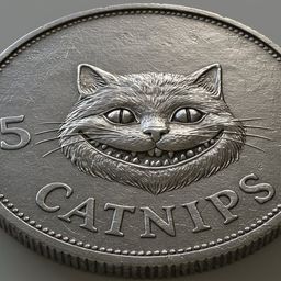 Coin image for Fui1QreNdE1inAPnsGNceurJSfeyF7KiADuYoSnvpump