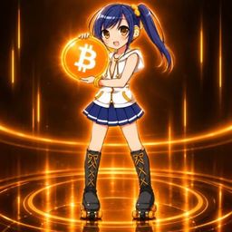 Coin image for Fujfgva8ugt8szZkr6bQ3MxAdRVfzgWkmP1pUiFHpump