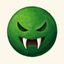 Coin image for FukBe5PYXDrjJ4yGnBN2FGat7R9NnhY3THNxzXXJpump