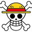 Coin image for Fum9ib4GDQGJmkuKtGzqByKqaVToTBm7KxvcU8n3pump