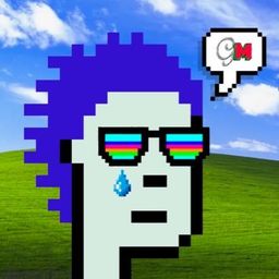 Coin image for FumnD3JY2WNMXJZ68ejvmzc3HMKBbms9bKhY6gWGpump