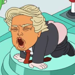 Coin image for Fun9MNqtbJH3CojEEEZHf7nPZP8gGXFgpkfBon8zpump