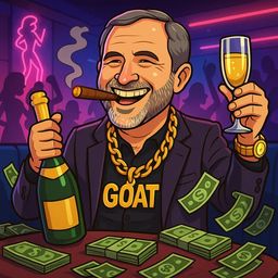 Coin image for FunqS37pii4YDfGAaXnDhwXTvMgtcpVxaVBZts8ipump