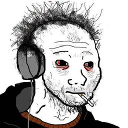 Coin image for FunuJSzy4ZJARAnTVLooT1qSoFaY3aHVSQRk3xjfpump