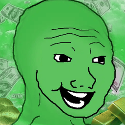 Coin image for FunxUKUiMZdheBrSnNrNZ8FRusc8x7X98L12Wqydpump