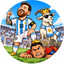 Coin image for FuoS9r1HJRicM8w3zv5jLcxbjkeNmVPnKEddJD4ipump