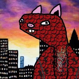 Coin image for FuocFS5eMoD7N5tUHnHFMuEVSCQdk43veESwLchNxzJF