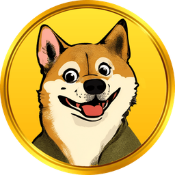 Coin image for FupVnjj4oq36F7YrBfGPW1PaazXTtHdQfPY4R5fapump