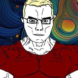 Coin image for Fuq2BPMwQxd6Sxc46PBrVvftDi5FSuuozokmAViHpump