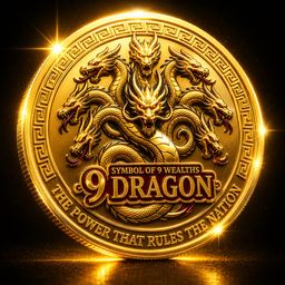 Coin image for FurdDdyV1DDDjFnYWCvbtbFNdFfn1LqrxzwHGButpump