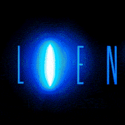 Coin image for Fusxdj3irozT72iDMnVbRLBCAejvdWorMxpG4EhZsYfD