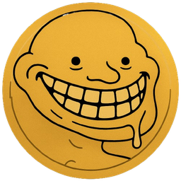 Coin image for FutNScDfzaUdXra3fYoECccJ2RjWRKhoYXRCEkfGGkE6