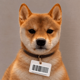 Coin image for FuwQmmEeFsRby7pgkpZP2SUP8n3gEhxBWrkXKFb39inu