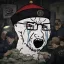 Coin image for FuxAwMXEnf6Jef5x4XNKtVh2ESHtXnFqysw7oGyupump