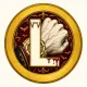 Coin image for FuxVUNu7YxarR4mFkL56efknXYa8BBJRCQGNz3dWpump