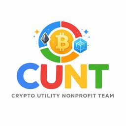 Coin image for FuyTPdZSWLSzEL4WE8tmonBrev7d4ME3ygpgbCNspump