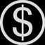 Coin image for FuysLrYEzC3xDq8HU72ivTWVt3GKmBUC8438VJFLpump
