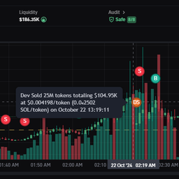 Coin image for FuzCD9p18Q4VcdoTWAt6JwfagWPppoCkqmXuZpy4pump