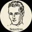 Coin image for Fv1sjchZuSqb23HBqkg4V1WA3dWGgLUfz7mJHYwrzywE