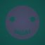 Coin image for Fv3dFZdv9mvGsJquhZmqyU514WBfFPwdq5H4u5sLpump