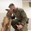 Coin image for Fv5FLFwWA5T3e427JqFnv2HDLGZ9hwqqUsd5xnTDpump