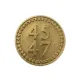 Coin image for Fv6btT7W6MzkMTUj6RZ8v8itdJK3W4aaJJ7w3QW9pump