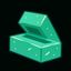 Coin image for Fv73EXJBRfctJzLVC3P7uQP6er6JU8b4KtDr4LQFpump