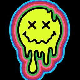 Coin image for Fv7tGviDdVvynDexLTdivWj3bsaGNjh4owXjEWmtpump