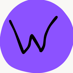 Coin image for Fv7uvCHFF2fLi9BNLPwhqZZsk9L5HcGSiSTyzX7ppump