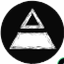 Coin image for Fv8bstcKpU4mvQT2REYgqLVpf3suuuj5xH7L5Vahpump