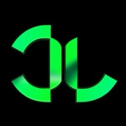 Coin image for FvAPdSsiYkxjRaMkaQvrTtkQRprwQPiosA1bjcKBgHi5