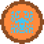 Coin image for FvBxH3bxXGyAwWa4tfVtRkfT8M9u9hhaLTCaWGCMfmPt