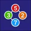 Coin image for FvC2TUP4mgNmMNS3sXHF1DkhRrDGz3dro8RRnyvdNt2i