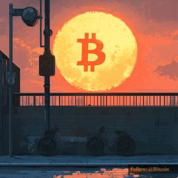 Coin image for FvCpdzpFtdtP7xaiZAMDBmqTPDHMnWF1bY7zz7y1pump