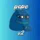 Coin image for FvCsqniQjS9U5e2UgPZyJcSTsNTJ1vFjyE6TqhV1pump