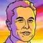Coin image for FvD3SpUTyFeG8mJBYSAGVfdLnZ1cwoKshJqpKh4ypump