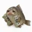 Coin image for FvD4V4HFcmg7vx5ZYcbxfm875KRHqFUthMQQfNJ4pump