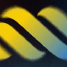 Coin image for FvEg6RNREcLqicJLTKNeKFyTpvqDc9XyfefF3S6Upump