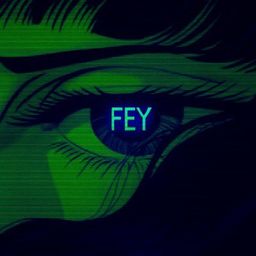 Coin image for FvFA4FGuf17ktcckntPYHPRxprEnjKFEQFBivi4Fpump