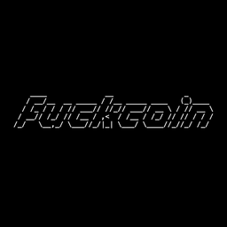 Coin image for FvKfpD2CvaHdrMweUPtDRv4Y49sbVe3jKupMktSBpump