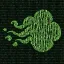 Coin image for FvNJajY8Tb26C41nXTcbFU4g6q8oFEnfSFTHj6B3pump